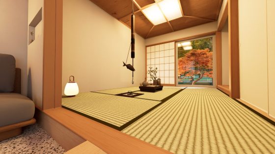 千葉県柏市の注文住宅・モデルハウスなら株式会社むとう工務店