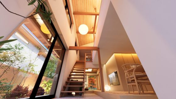千葉県柏市の注文住宅・モデルハウスなら株式会社むとう工務店