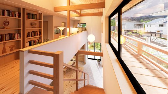 千葉県柏市の注文住宅・モデルハウスなら株式会社むとう工務店