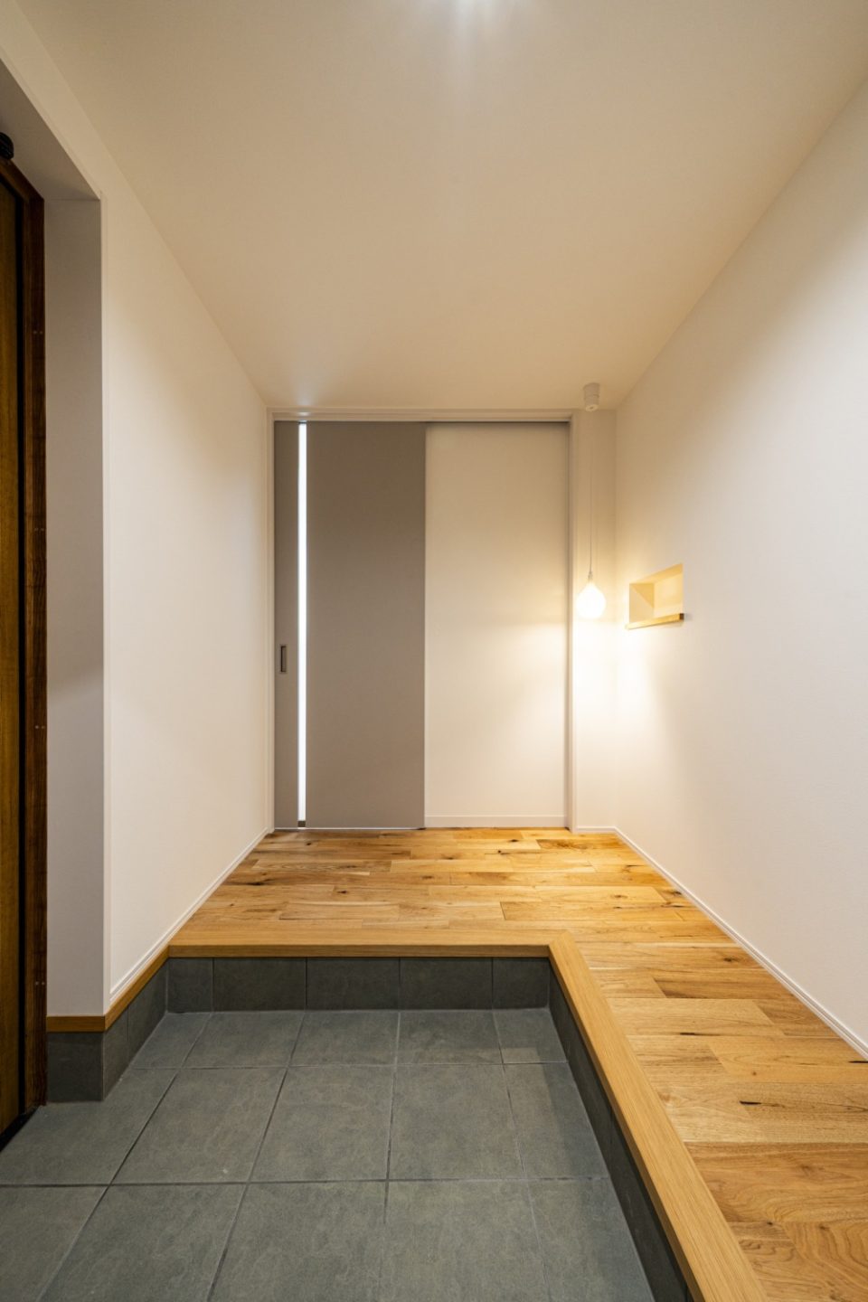 が手がけた注文住宅の施工事例（モデルハウス・住宅展示場）