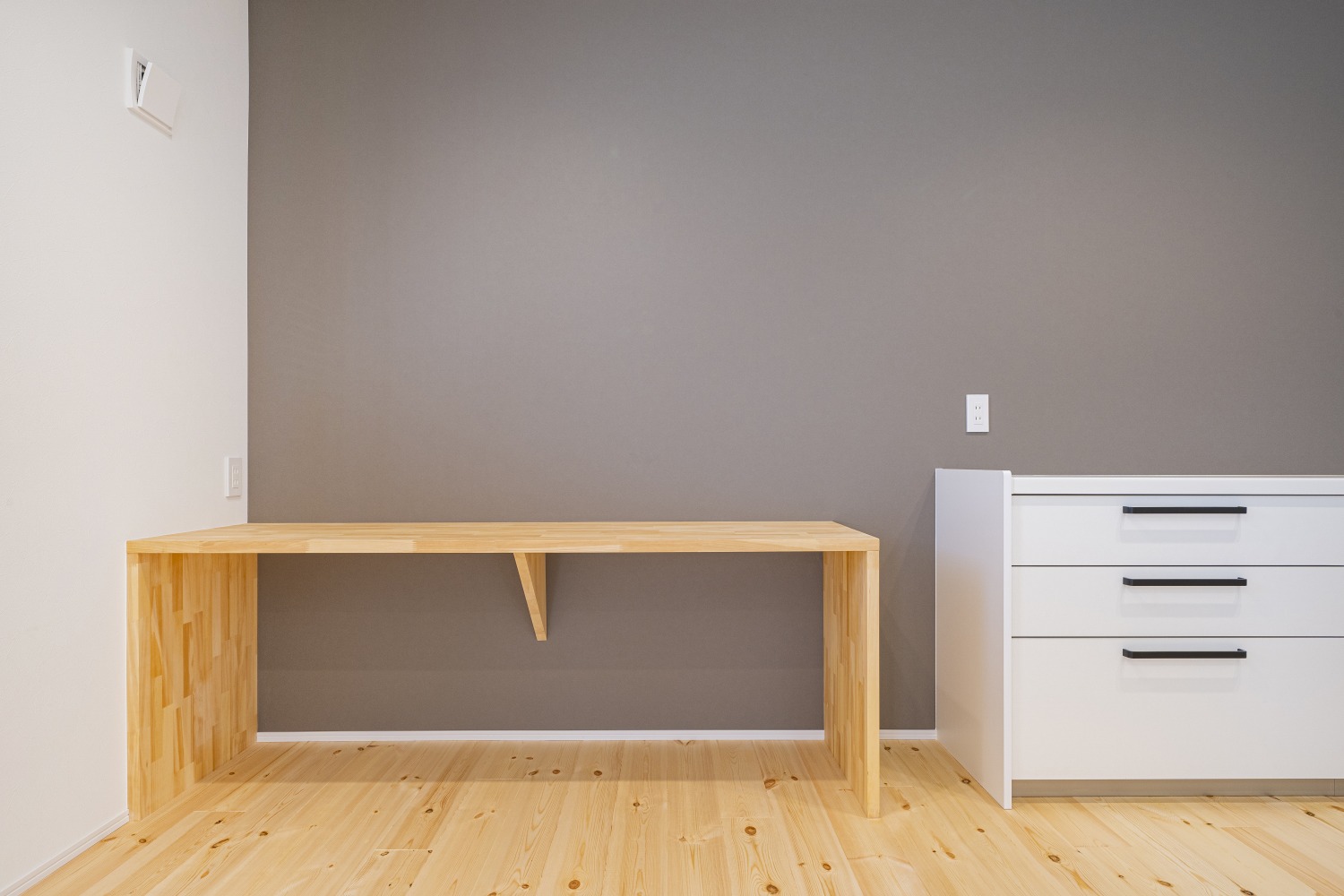 が手がけた注文住宅の施工事例（モデルハウス・住宅展示場）