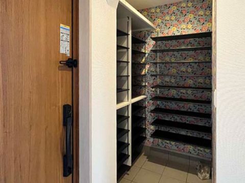 が手がけた注文住宅の施工事例（モデルハウス・住宅展示場）