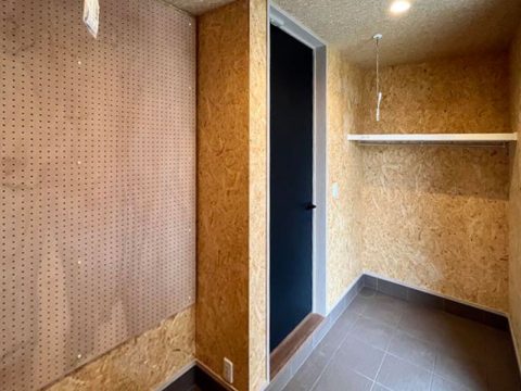 が手がけた注文住宅の施工事例（モデルハウス・住宅展示場）