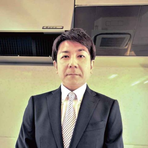鹿児島県鹿児島市の注文住宅・モデルハウスなら南日本ハウス株式会社
