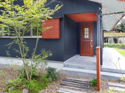 住宅展示ネット　注文住宅　モデルハウス　工務店　住まいず　霧島市