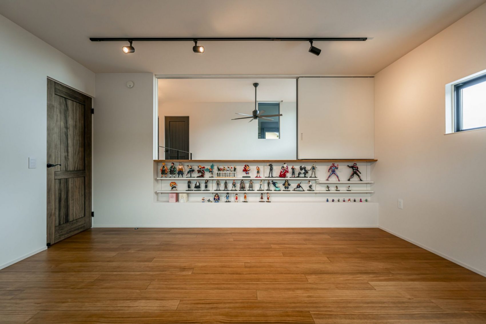 住宅展示場 注文住宅 モデルハウス 工務店 エバーフィールド 熊本市