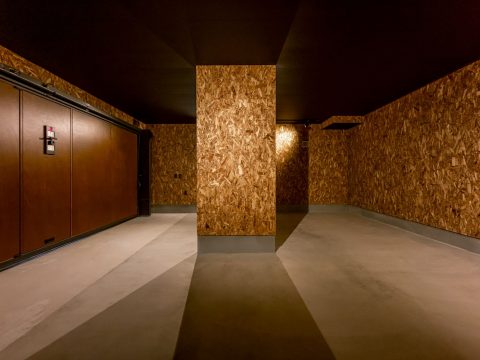 住宅展示場 注文住宅 モデルハウス 工務店 エバーフィールド 熊本市