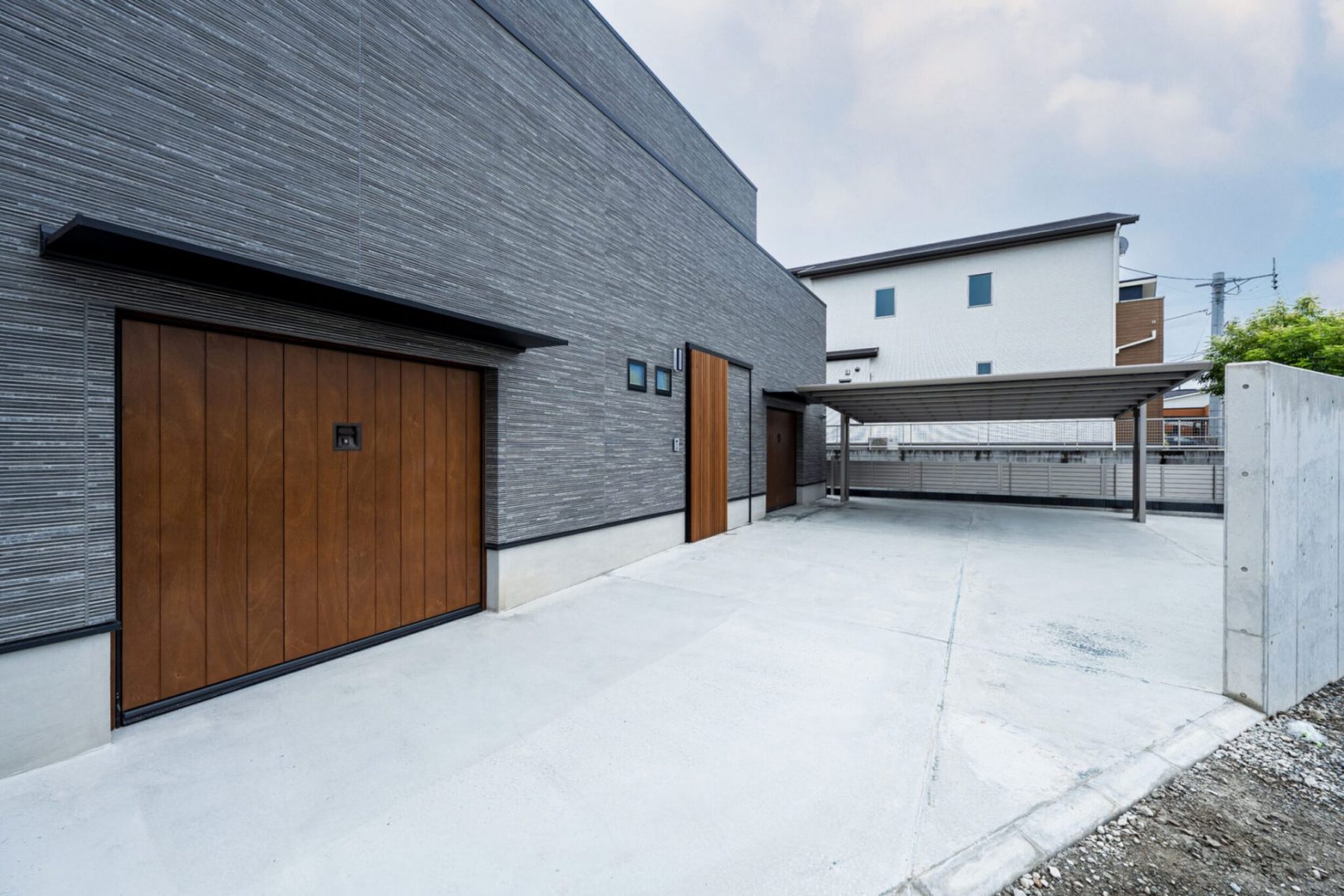 住宅展示場 注文住宅 モデルハウス 工務店 エバーフィールド 熊本市
