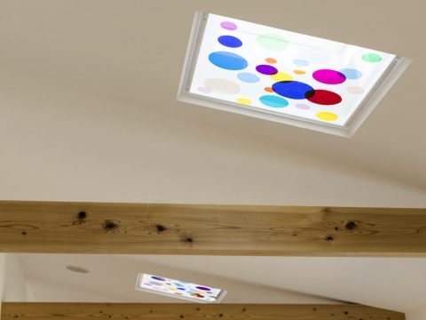 住宅展示場 注文住宅 モデルハウス 工務店 高田工務店 稲城市