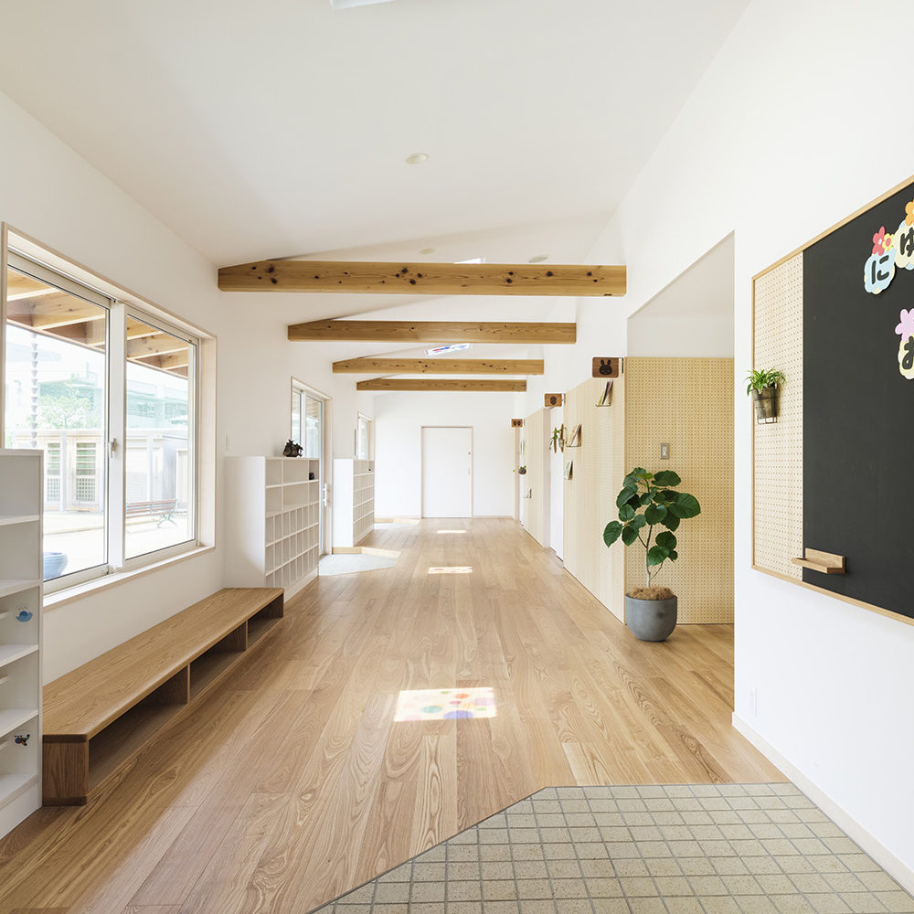 住宅展示場 注文住宅 モデルハウス 工務店 高田工務店 稲城市