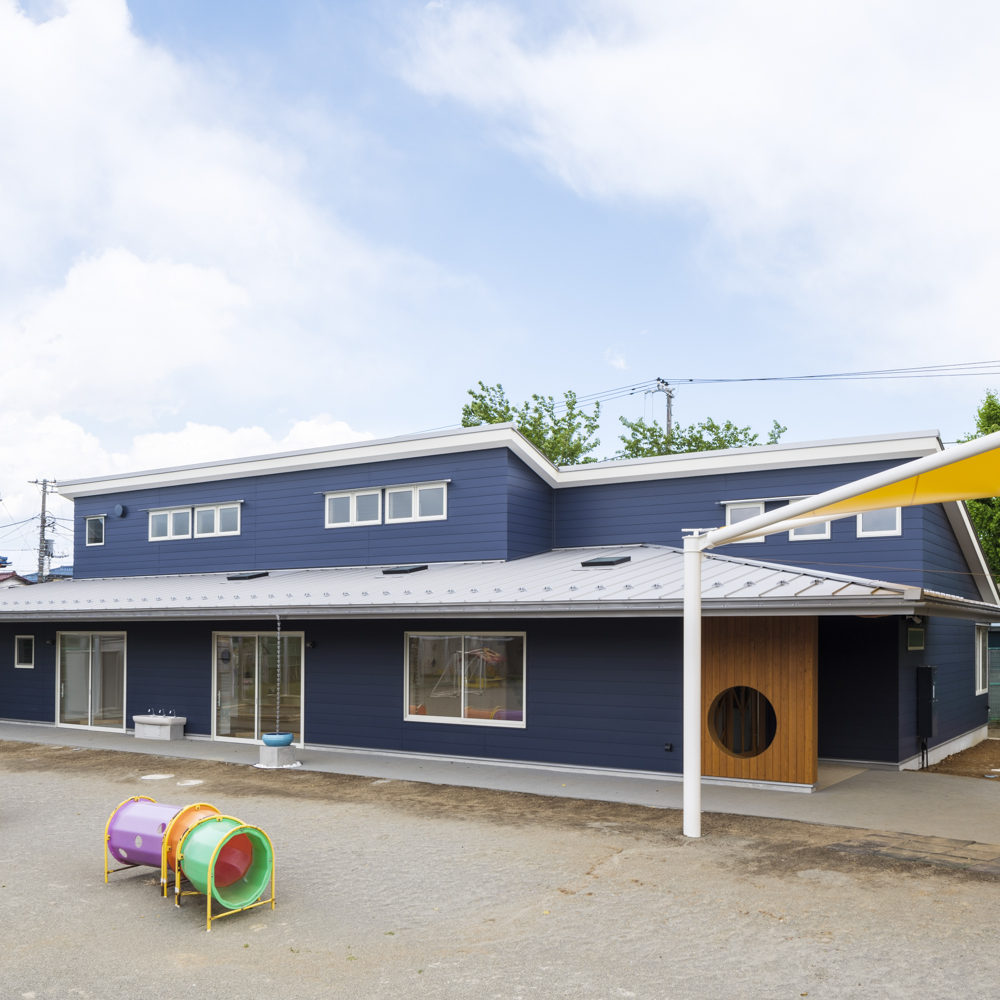 住宅展示場 注文住宅 モデルハウス 工務店 高田工務店 稲城市