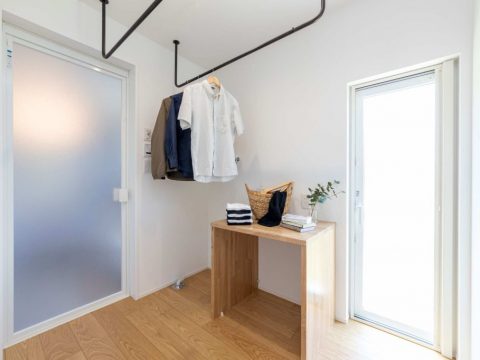 住宅展示場 注文住宅 モデルハウス 工務店 ヤガワ 浜松市