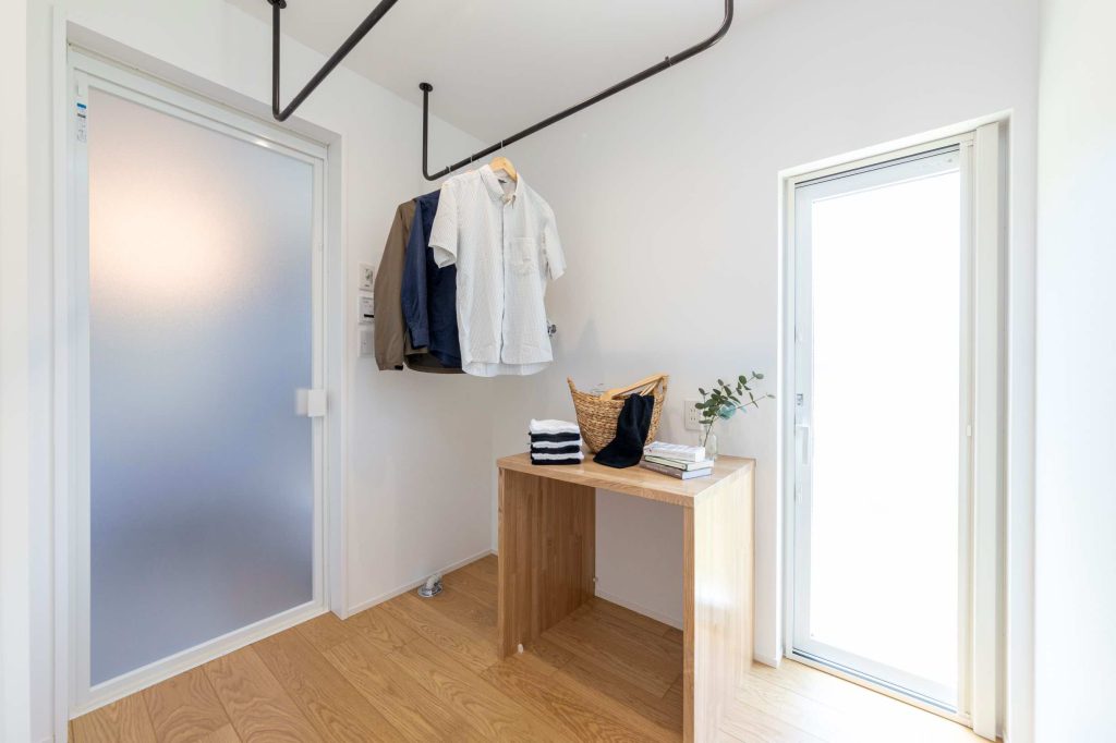 住宅展示場 注文住宅 モデルハウス 工務店 ヤガワ 浜松市