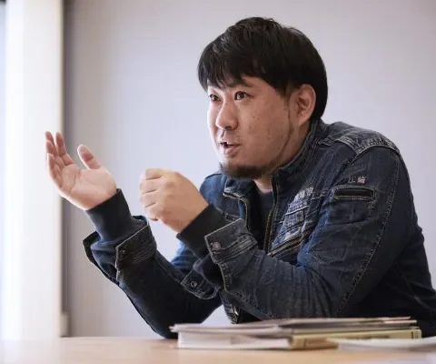 佐賀県小城市の注文住宅・モデルハウスなら有限会社大園建設