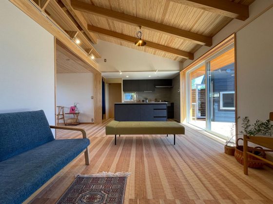 住宅展示場ネット　注文住宅　モデルハウス　工務店　株式会社山弘　たつの市