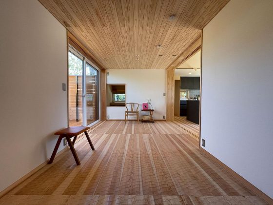 住宅展示場ネット　注文住宅　モデルハウス　工務店　株式会社山弘　たつの市