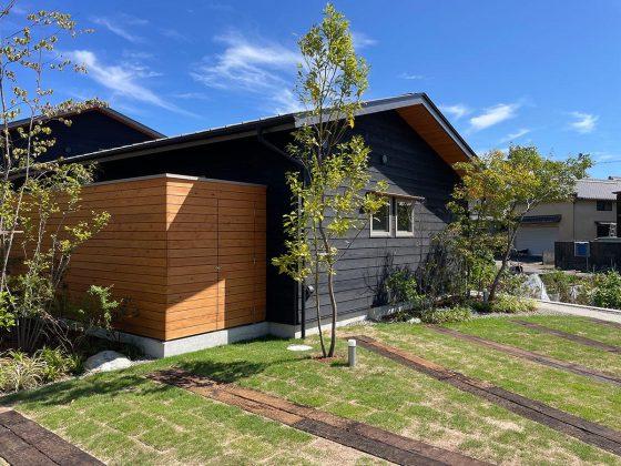 住宅展示場ネット　注文住宅　モデルハウス　工務店　株式会社山弘　たつの市
