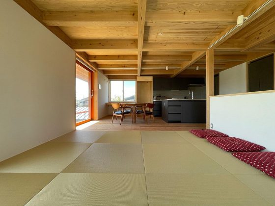住宅展示場ネット　注文住宅　モデルハウス　工務店　株式会社山弘　たつの市
