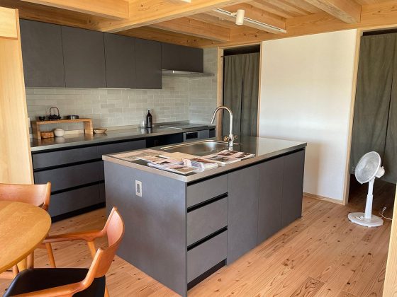 住宅展示場ネット　注文住宅　モデルハウス　工務店　株式会社山弘　たつの市