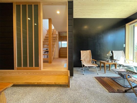 住宅展示場ネット　注文住宅　モデルハウス　工務店　株式会社山弘　たつの市