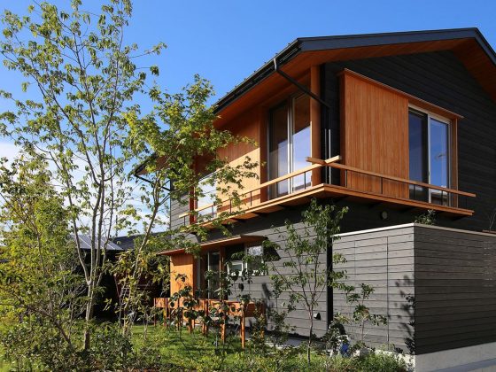 住宅展示場ネット　注文住宅　モデルハウス　工務店　株式会社山弘　たつの市