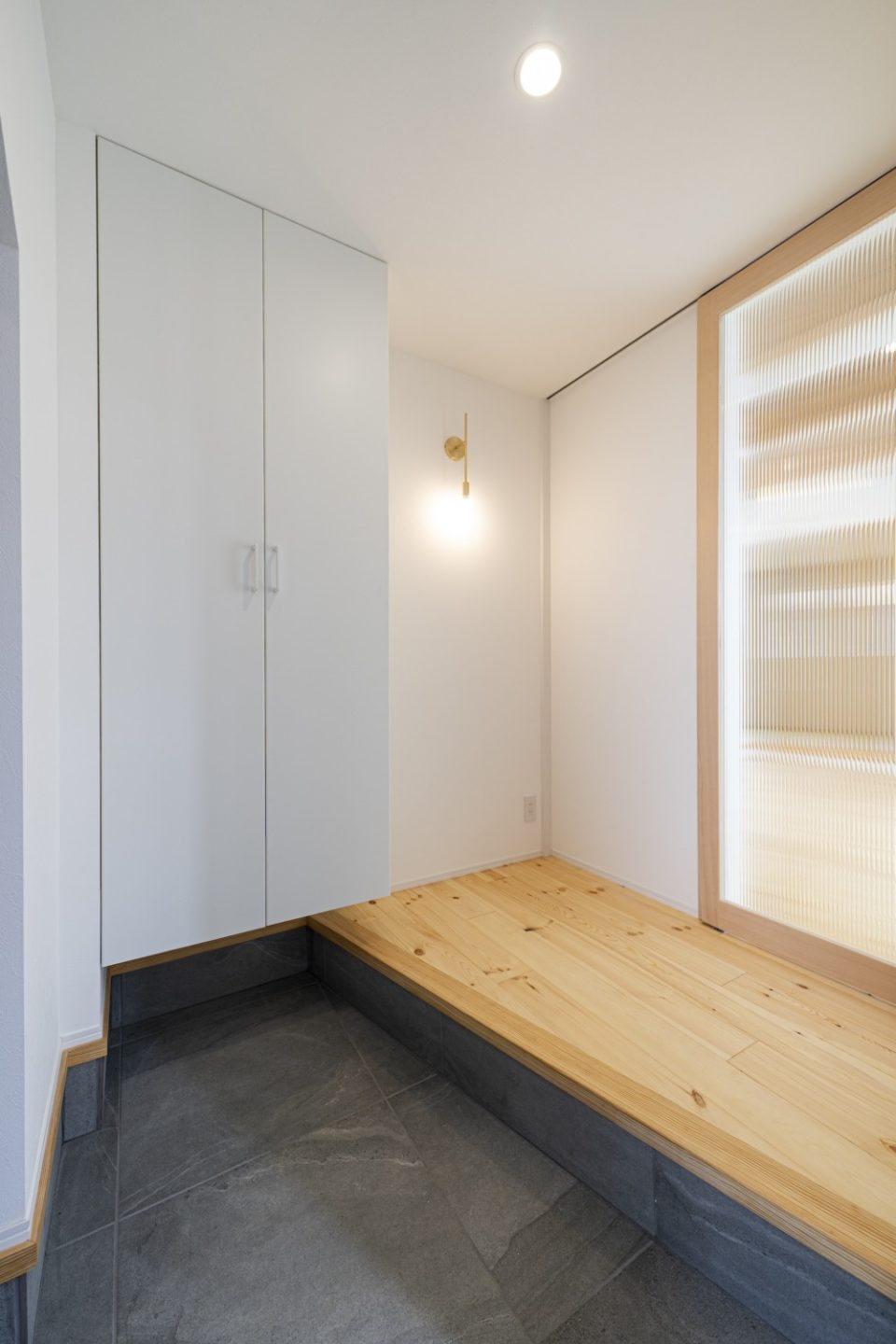 が手がけた注文住宅の施工事例（モデルハウス・住宅展示場）