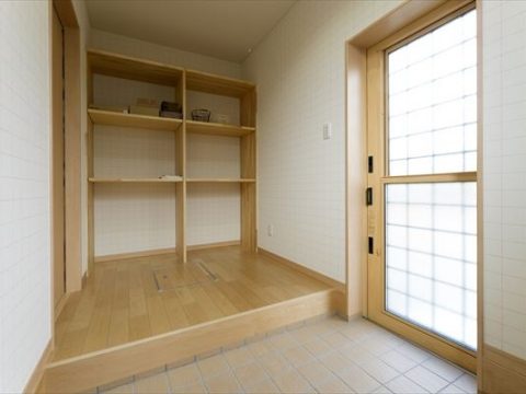 住宅展示場ネット 注文住宅 モデルハウス 工務店 小澤工務店 福井市