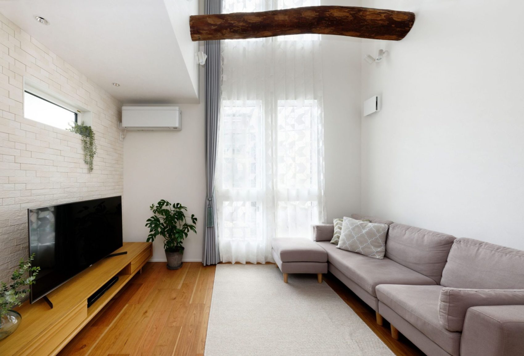 住宅展示場 注文住宅 モデルハウス 工務店 あんじゅホーム 神戸市