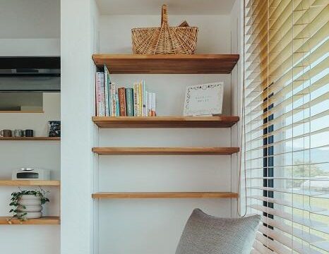 住宅展示場 注文住宅 モデルハウス 工務店 匠家 KESHIKI 笛吹市