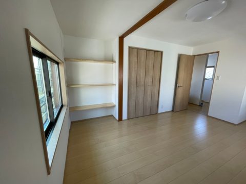 が手がけた注文住宅の施工事例（モデルハウス・住宅展示場）