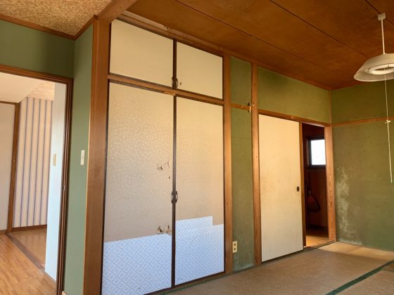 相塲工務店の注文住宅・家づくりの特徴｜鹿児島県鹿児島市で叶える高性能で自分らしい住まい  