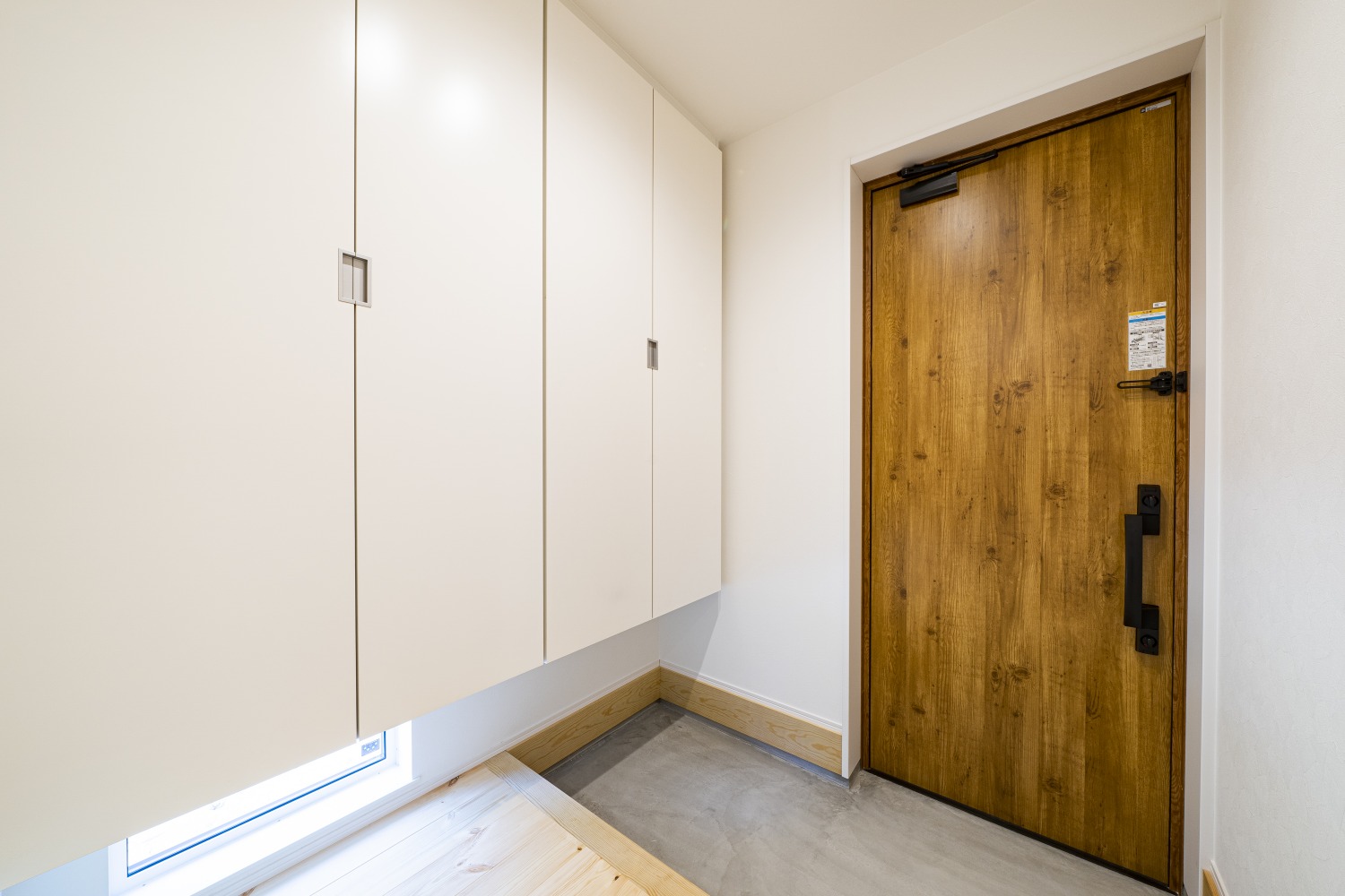 が手がけた注文住宅の施工事例（モデルハウス・住宅展示場）