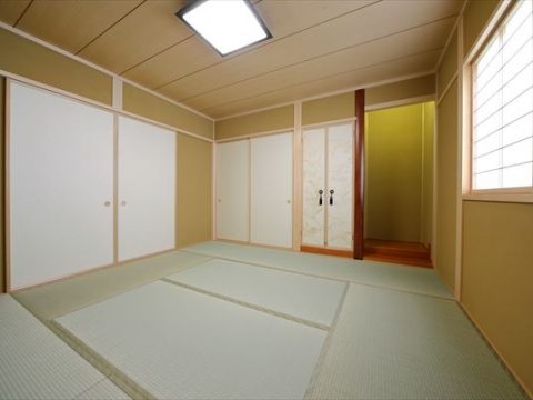 住宅展示場ネット 注文住宅 モデルハウス 工務店 小澤工務店 福井市