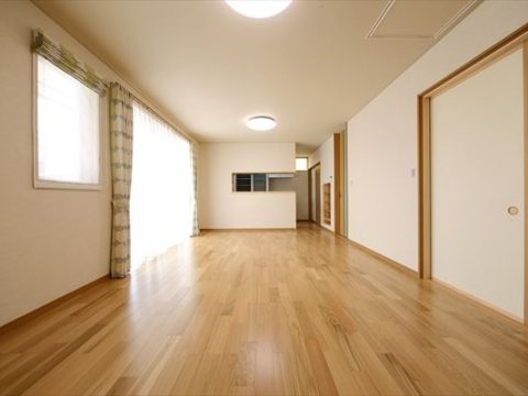 住宅展示場ネット 注文住宅 モデルハウス 工務店 小澤工務店 福井市