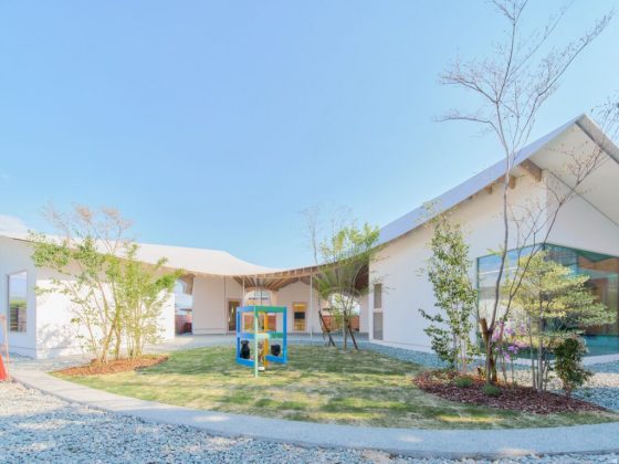 住宅展示場 注文住宅 モデルハウス 工務店 エバーフィールド 熊本市