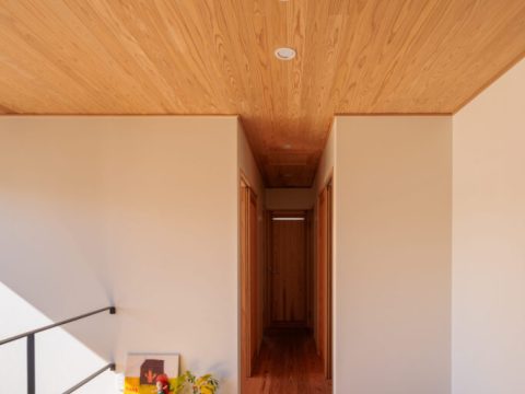 株式会社小林住宅工業が手がけた注文住宅の施工事例（モデルハウス・住宅展示場）