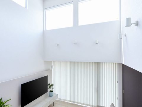 住宅展示場 注文住宅 モデルハウス 工務店 エバーフィールド 熊本市