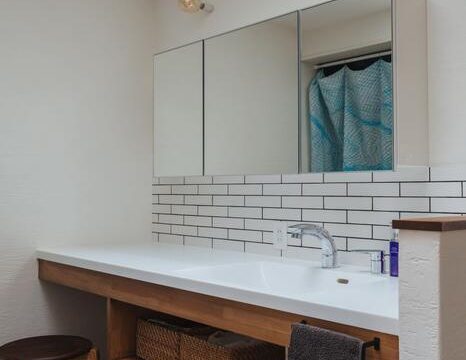 住宅展示場 注文住宅 モデルハウス 工務店 匠家 KESHIKI 笛吹市