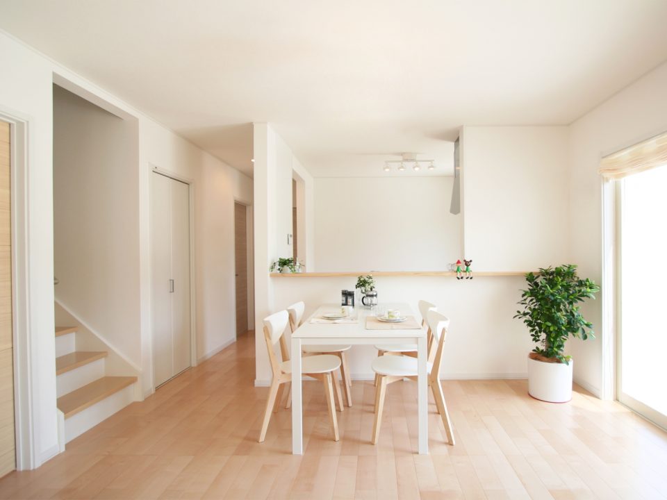 注文住宅を手がける工務店が集まる団体｜住宅展示場ネット