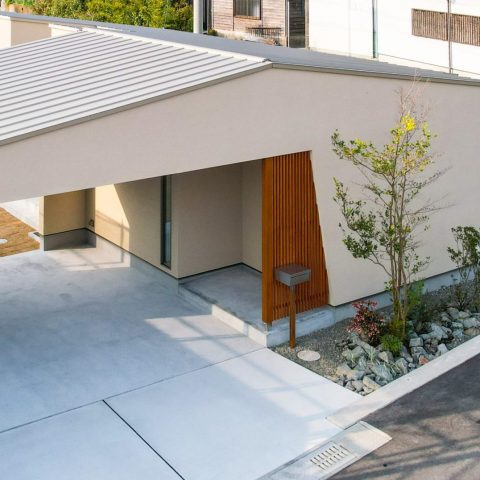 住宅展示ネット　注文住宅　モデルハウス　工務店　住まいず　霧島市