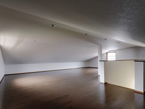 住宅展示場ネット 注文住宅 モデルハウス 建築設計事務所 建築生活空間研究企画室 高知市