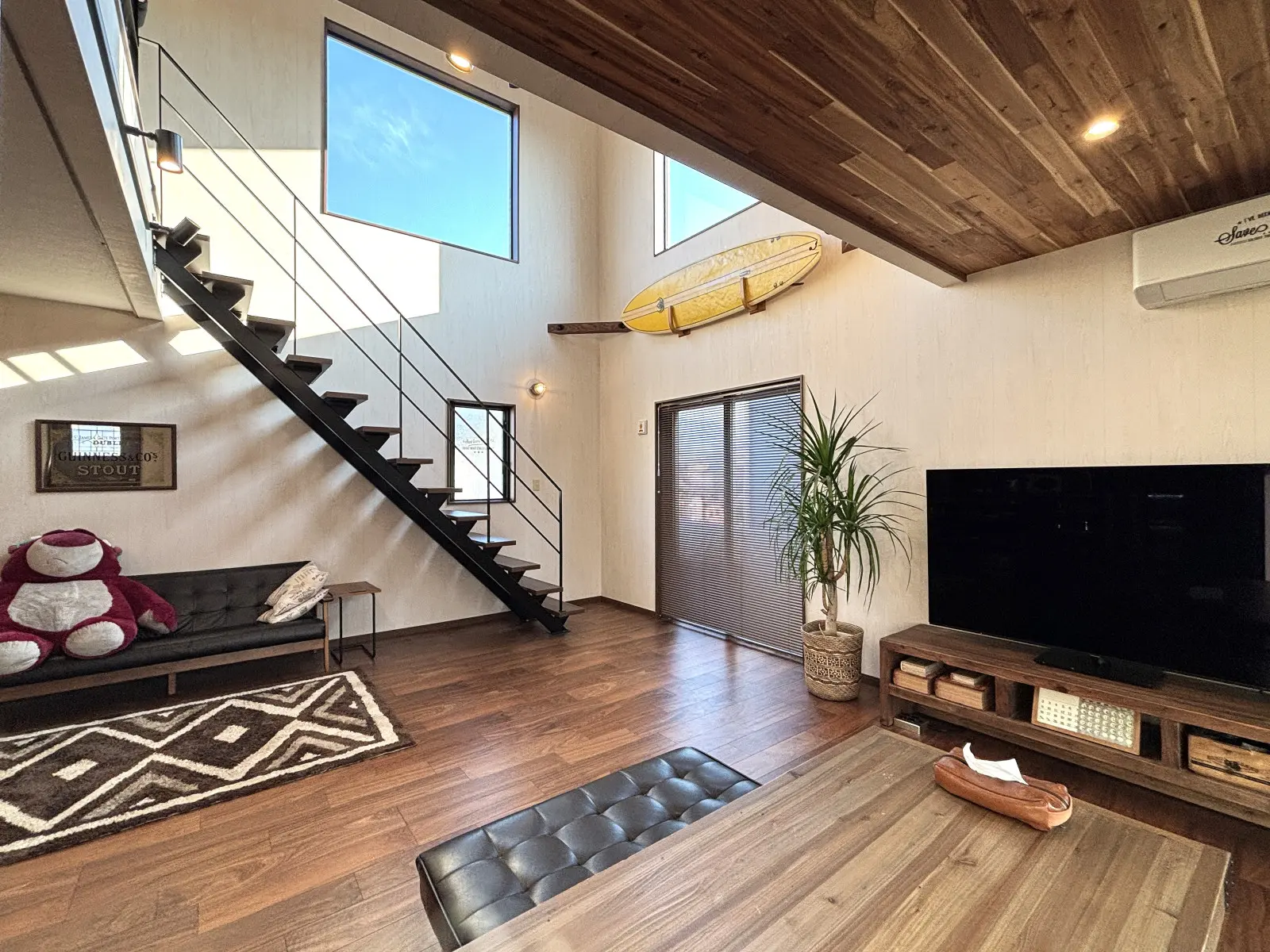 住宅展示場 注文住宅 モデルハウス 工務店 エナ・ホーム 堺市