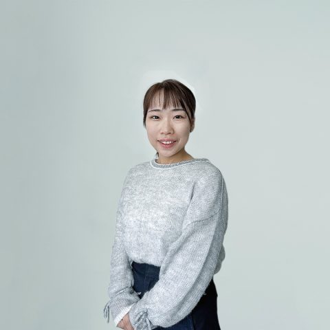 三重県伊勢市の注文住宅・モデルハウスなら株式会社昭栄建設へ