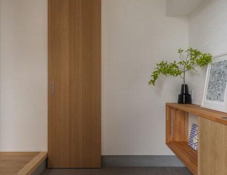 住宅展示場 注文住宅 モデルハウス 工務店 匠家 KESHIKI 笛吹市