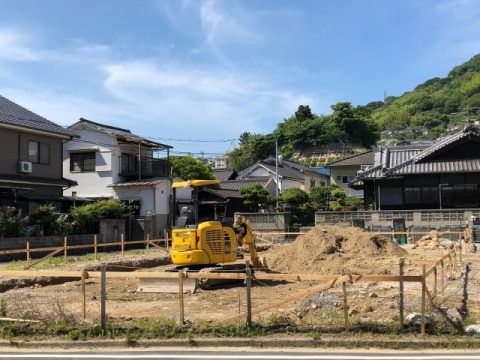 不動産サンプル1