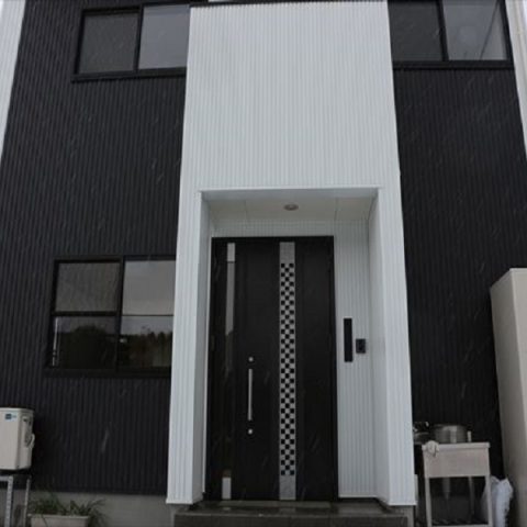 住宅展示場ネット 注文住宅 モデルハウス 工務店 小澤工務店 福井市