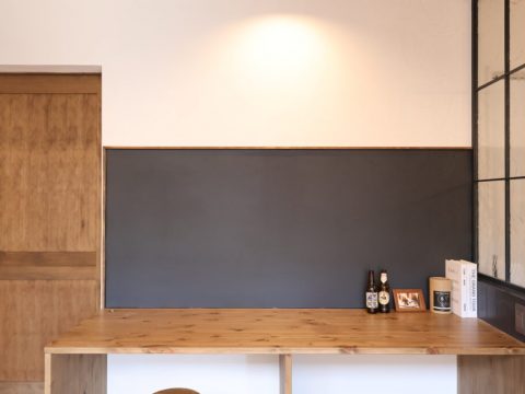 住宅展示場 注文住宅 モデルハウス 工務店 じょぶ 東大阪市