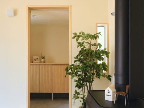 SIMOKU（八光建設株式会社）が手がけた注文住宅の施工事例（モデルハウス・住宅展示場）