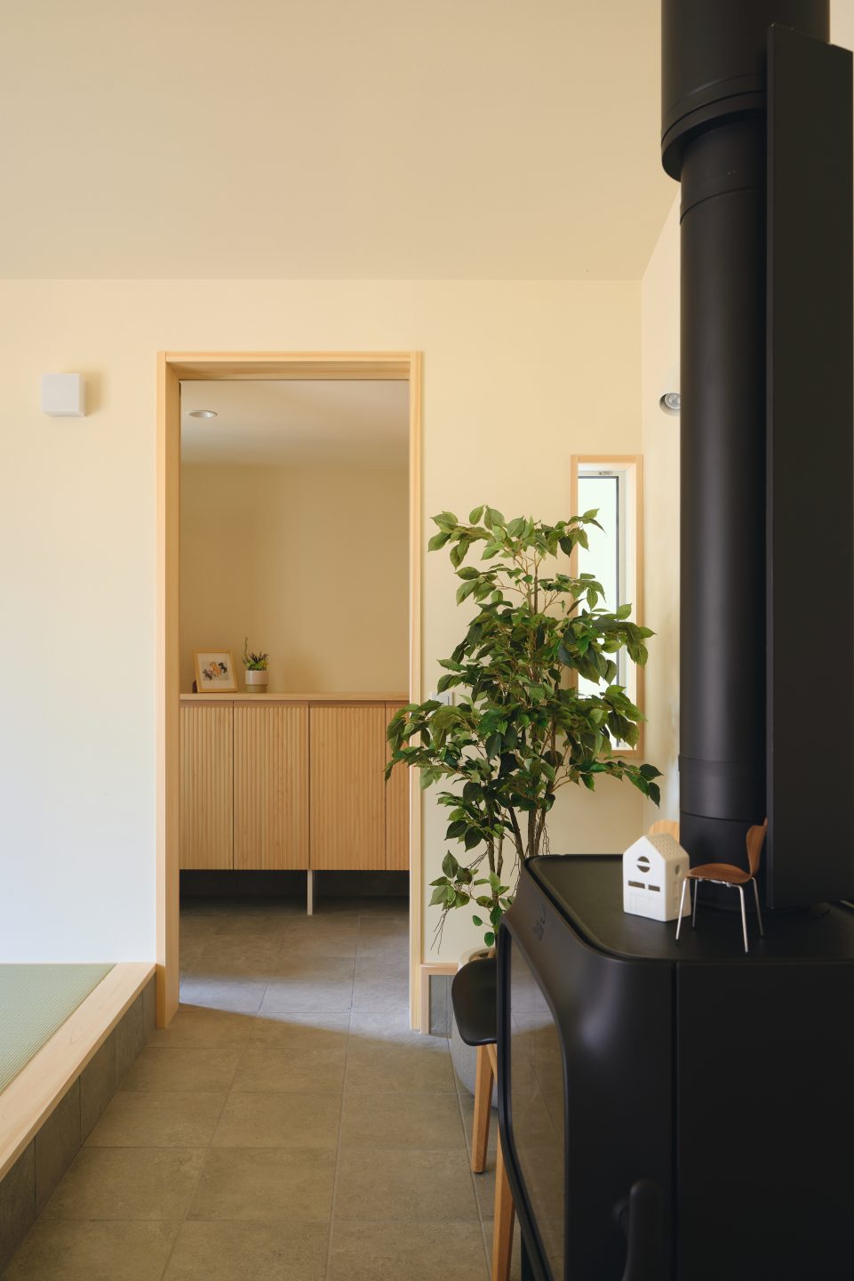 SIMOKU（八光建設株式会社）が手がけた注文住宅の施工事例（モデルハウス・住宅展示場）