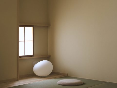 SIMOKU（八光建設株式会社）が手がけた注文住宅の施工事例（モデルハウス・住宅展示場）